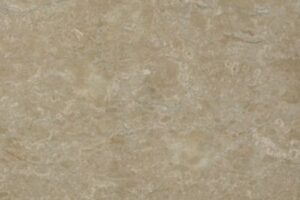 orientalbeige