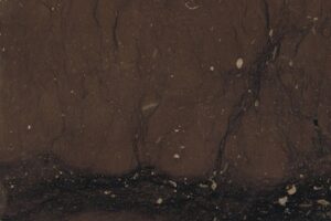 stone-brown-jpg